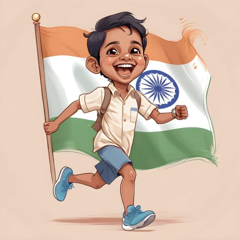 India interesting cultural facts 15