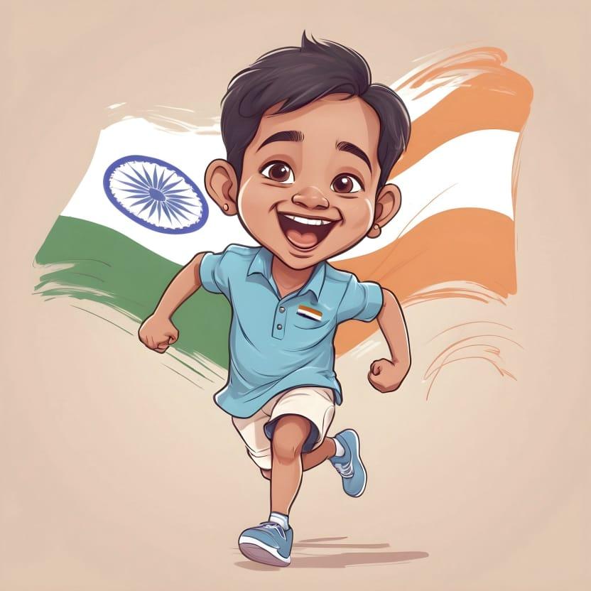 India interesting cultural facts 16