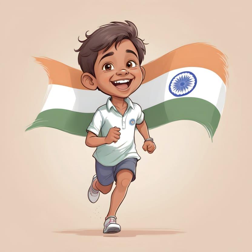 India interesting cultural facts 17