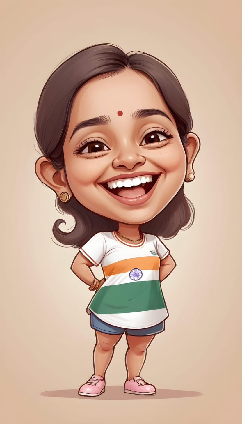 India interesting cultural facts 18