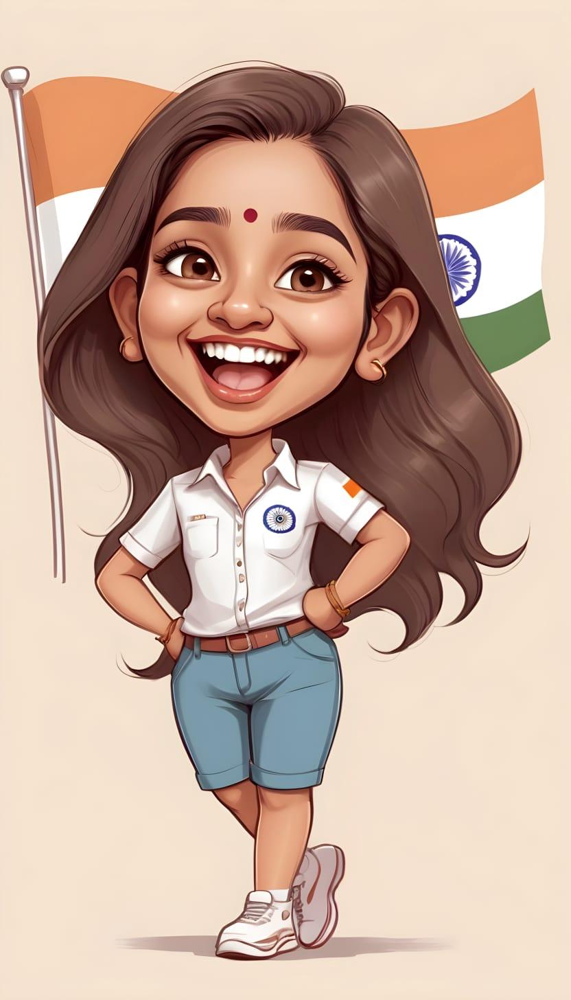 India interesting cultural facts 19
