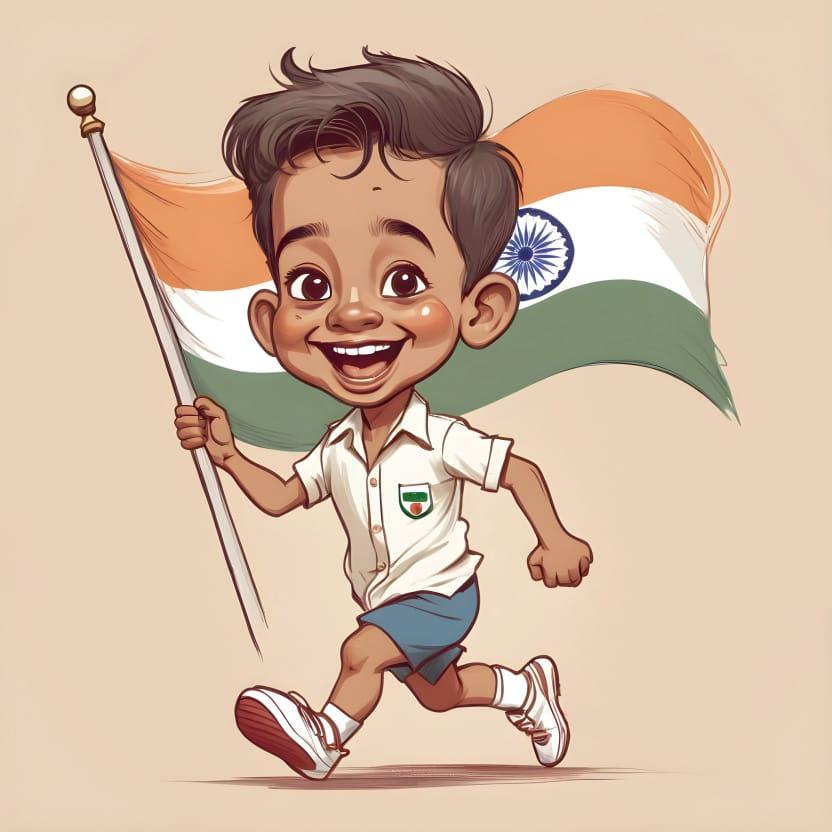 Indian culture 01
