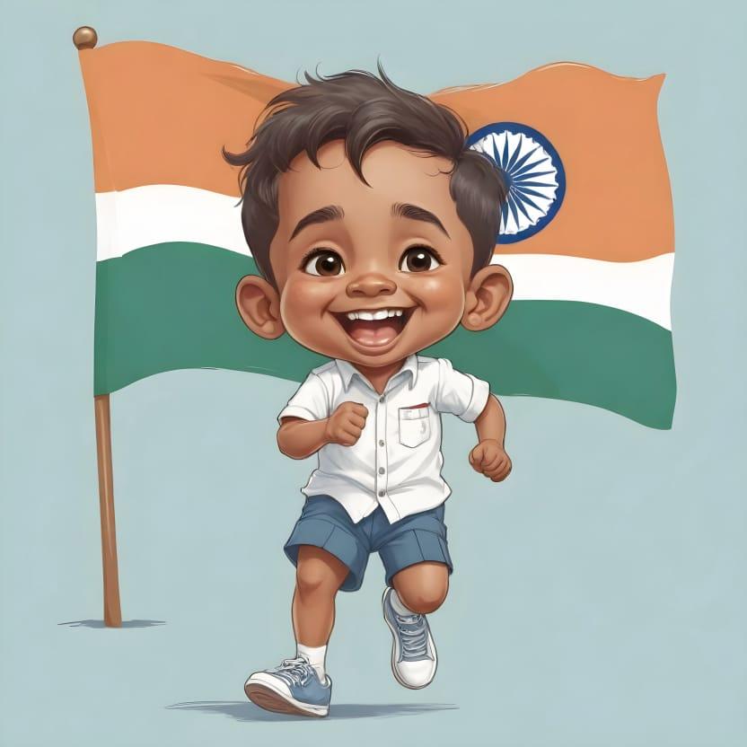 Indian culture 02