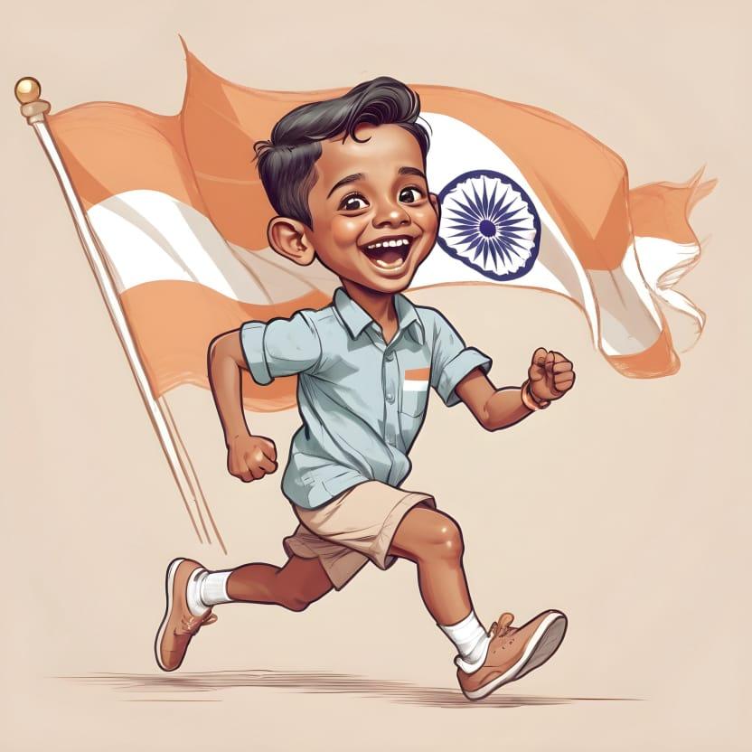 Indian culture 03