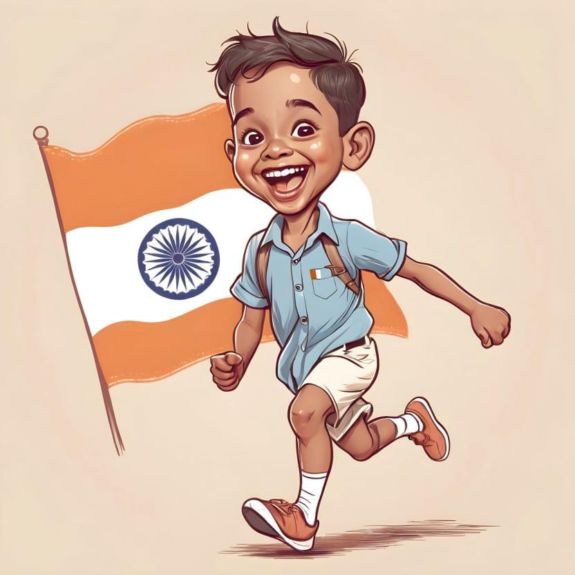 Indian culture 04