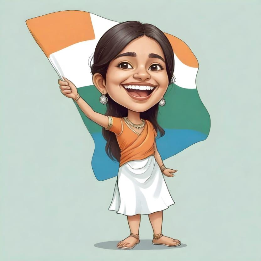 Indian culture 05
