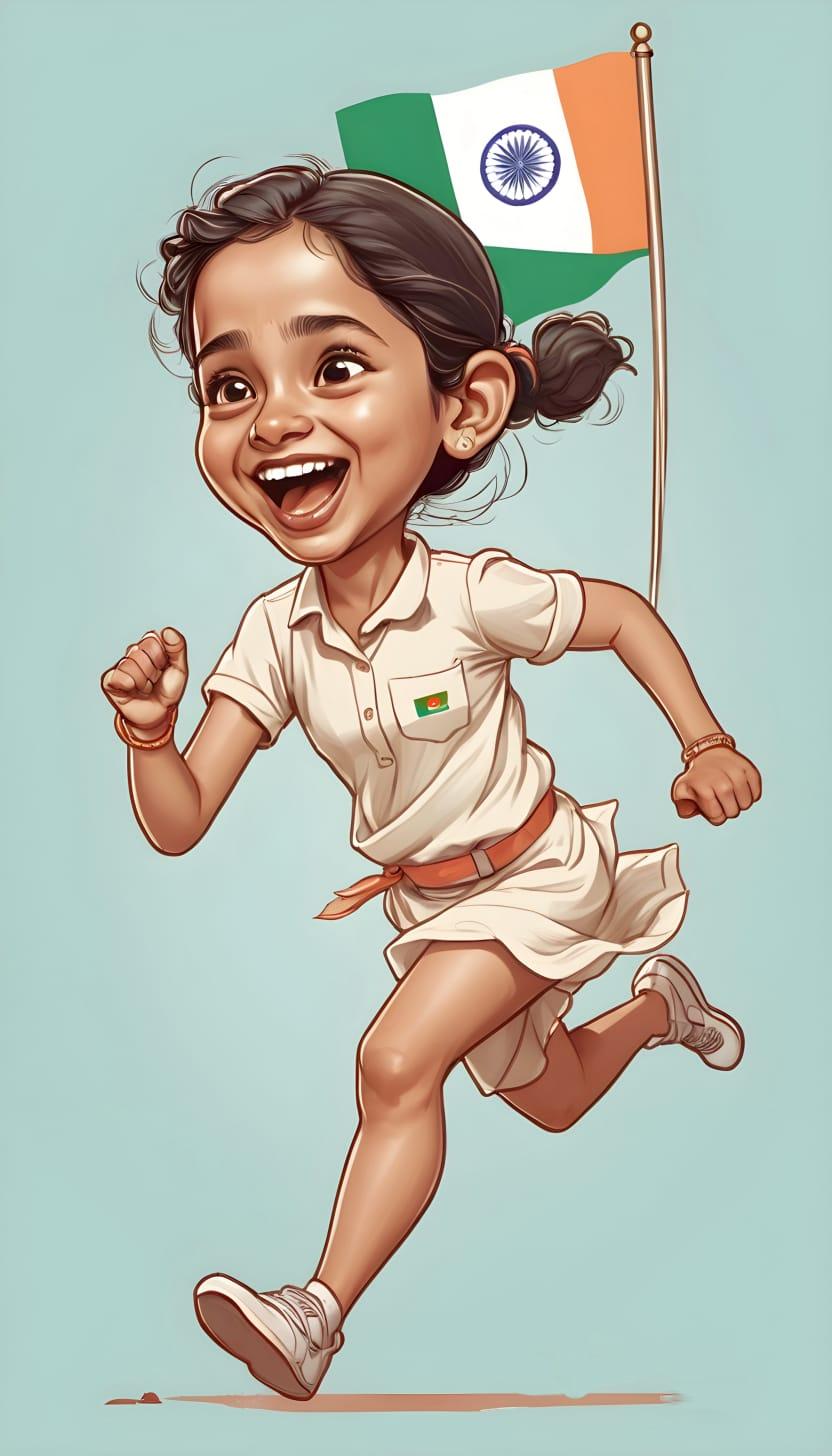 Indian culture 06