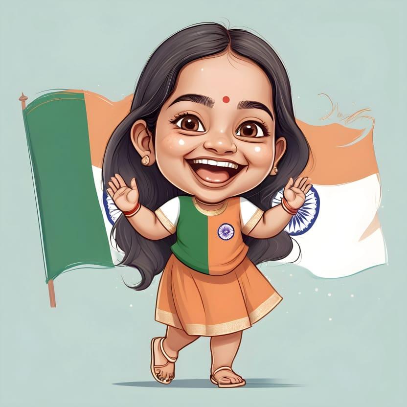 Indian culture 07