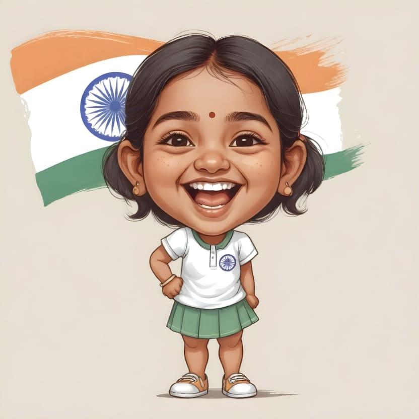 Indian culture 10