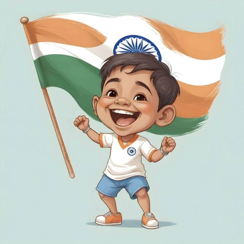 Indian culture 11