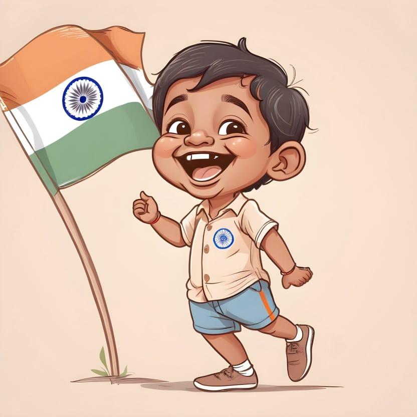 Indian culture 12