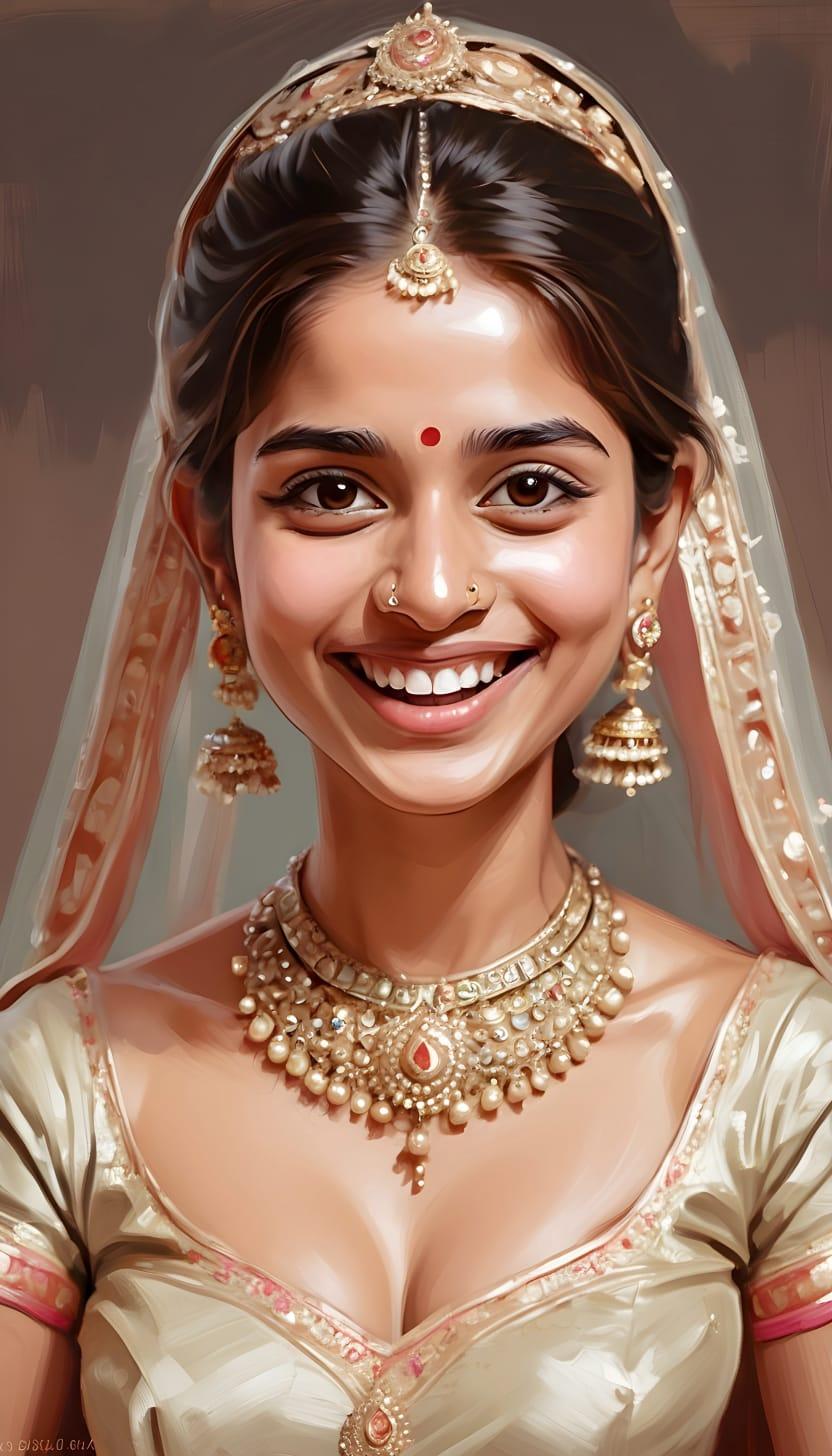 Indian culture 13