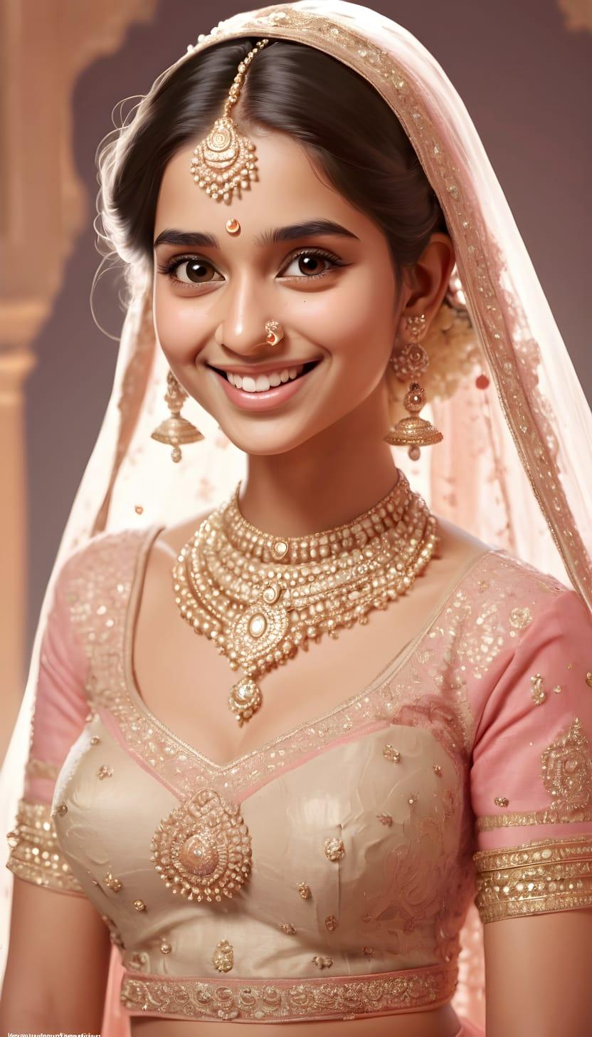 Indian culture 16
