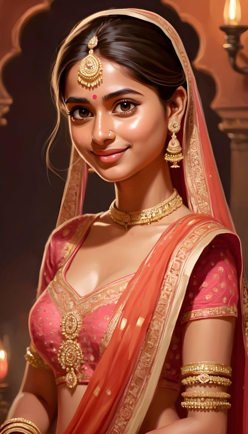 Indian culture 18