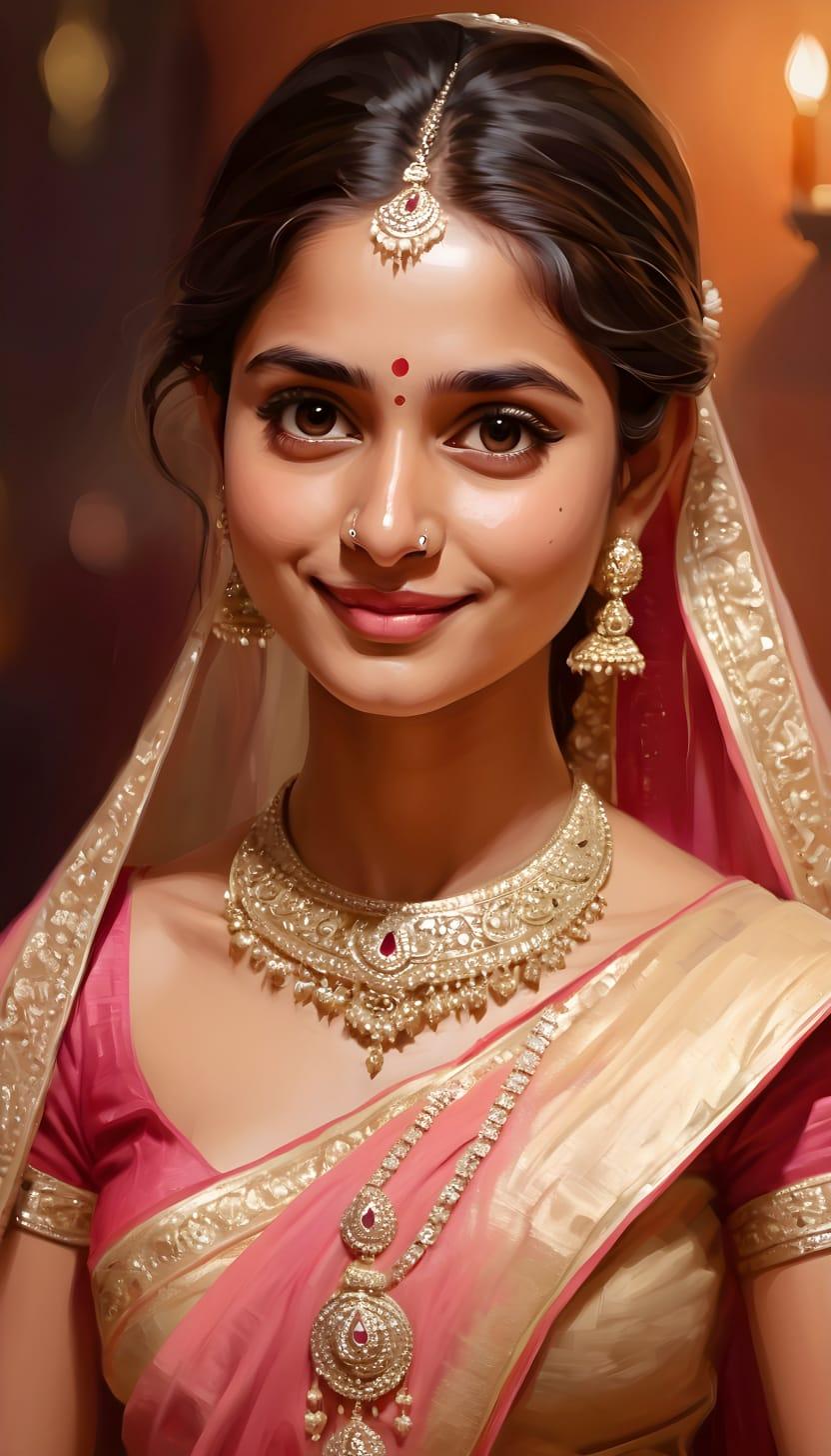 Indian culture 20