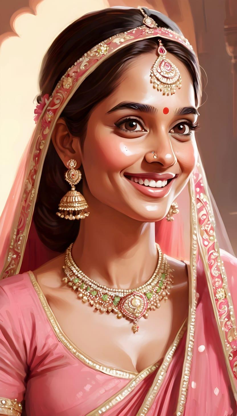 Indian interesting cultural facts 01