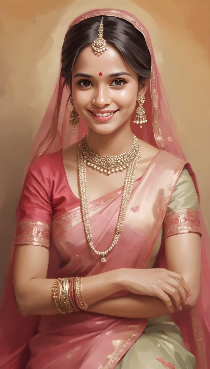 Indian interesting cultural facts 03