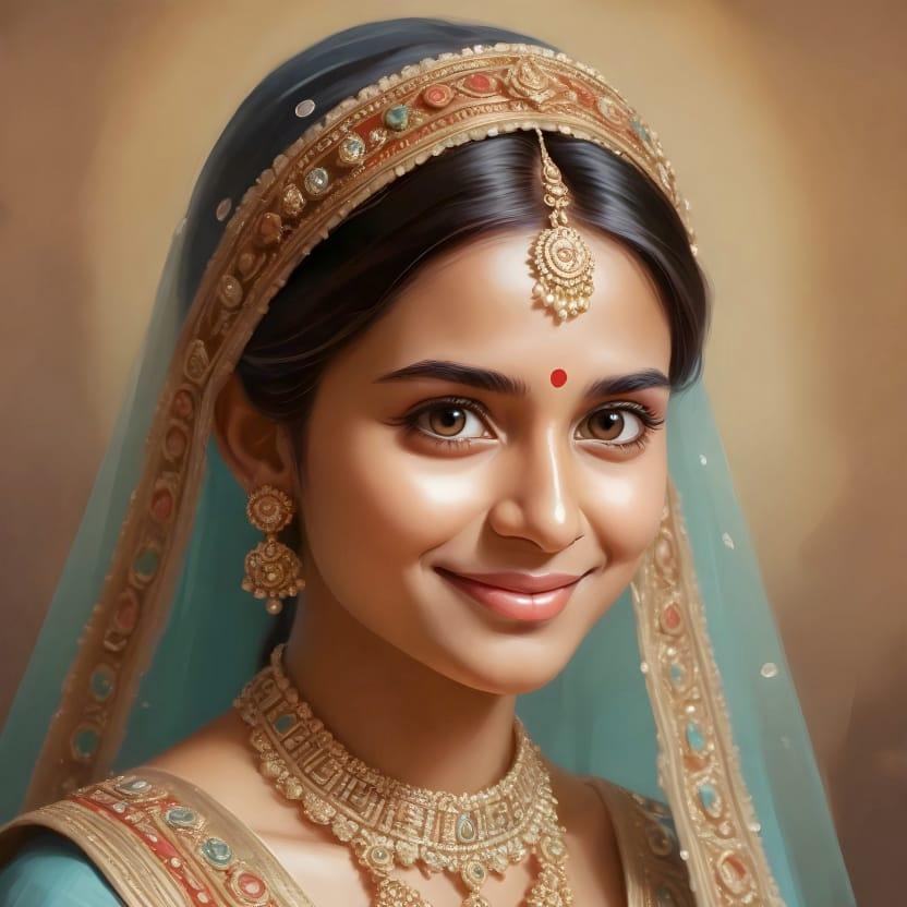 Indian interesting cultural facts 04