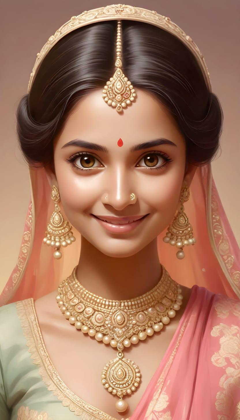 Indian interesting cultural facts 05