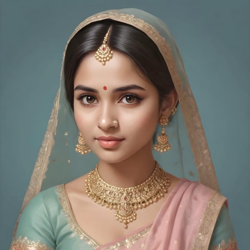 Indian interesting cultural facts 06