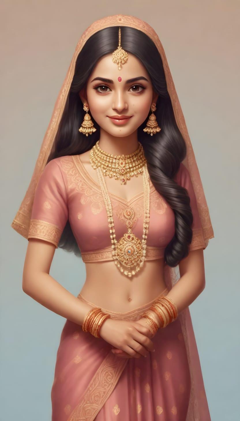 Indian interesting cultural facts 07
