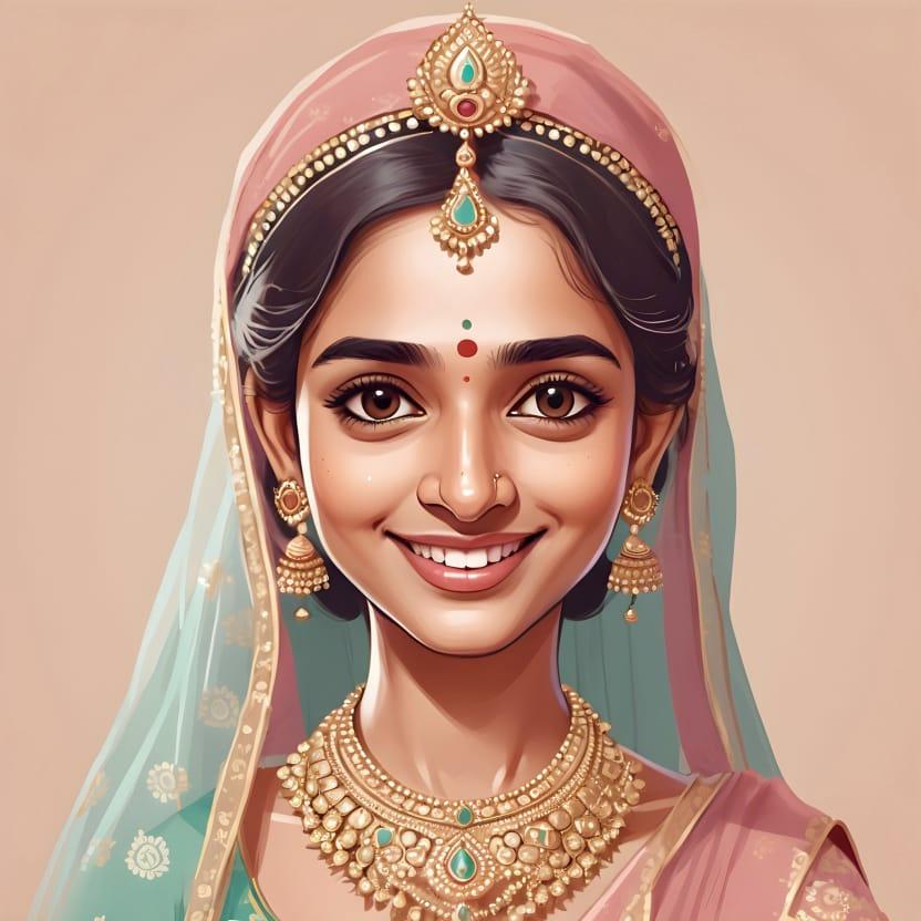 Indian interesting cultural facts 08