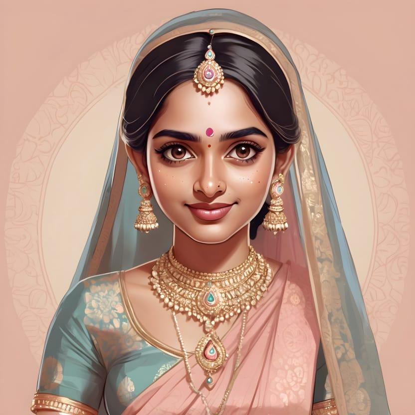 Indian interesting cultural facts 09