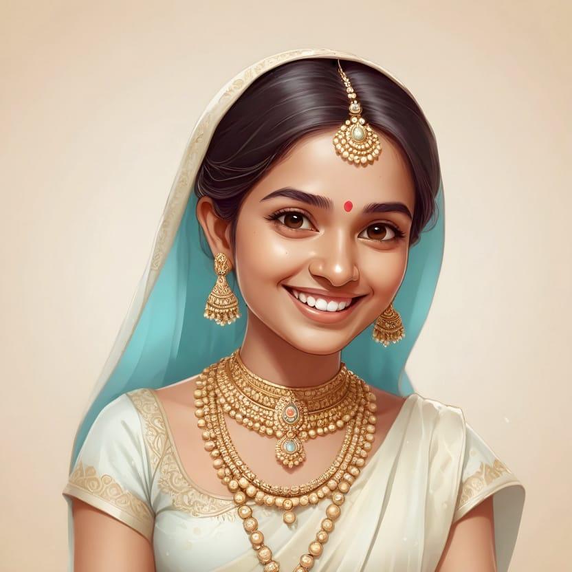 Indian interesting cultural facts 11