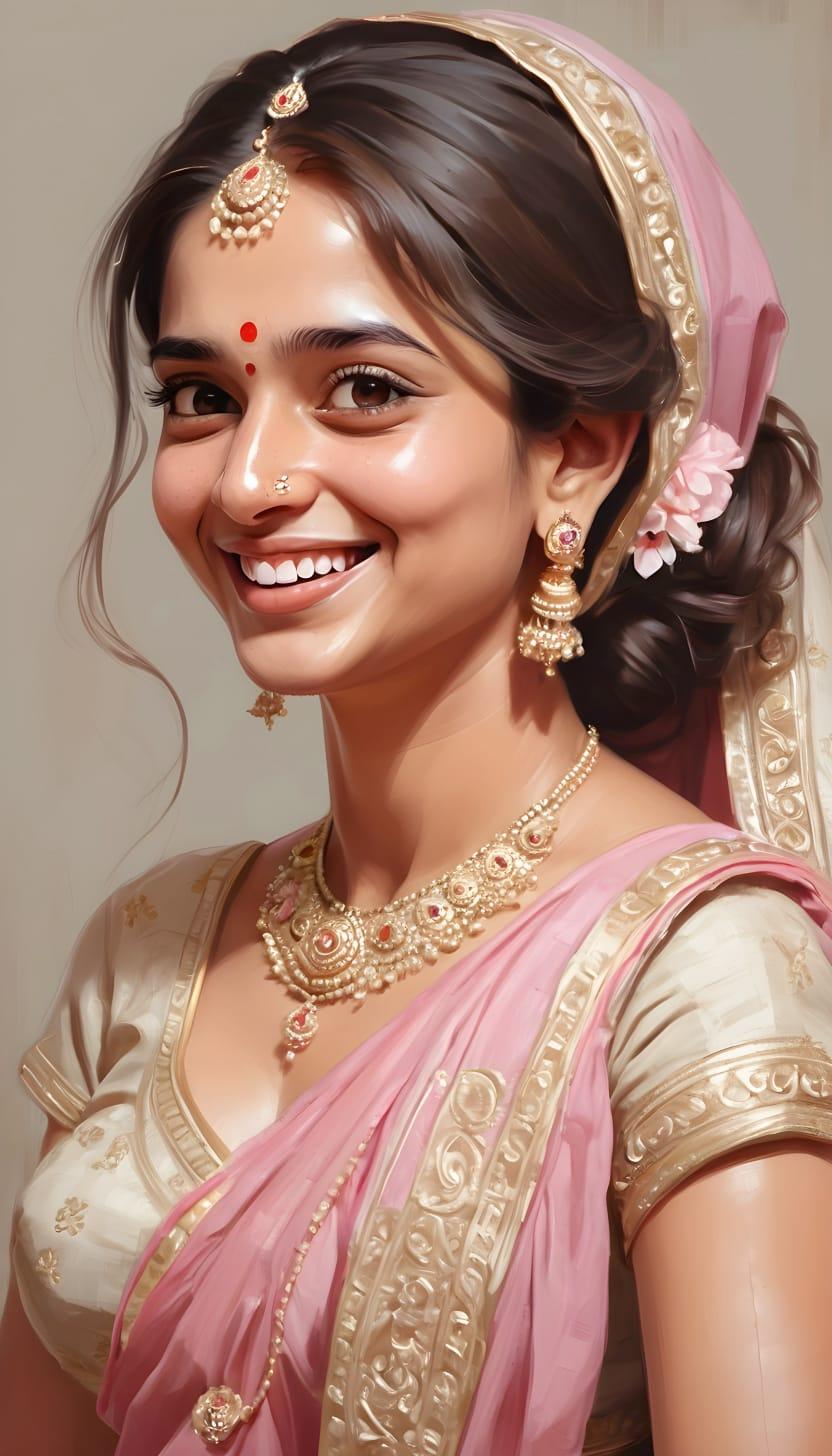 Indian interesting cultural facts 12