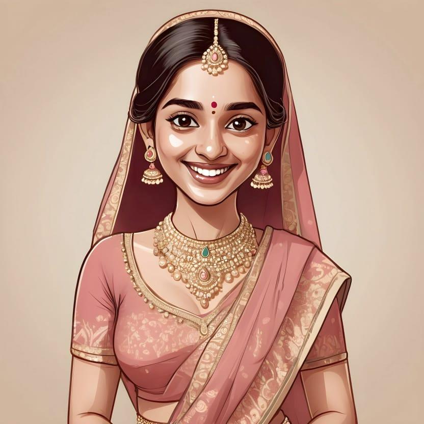 Indian interesting cultural facts 13