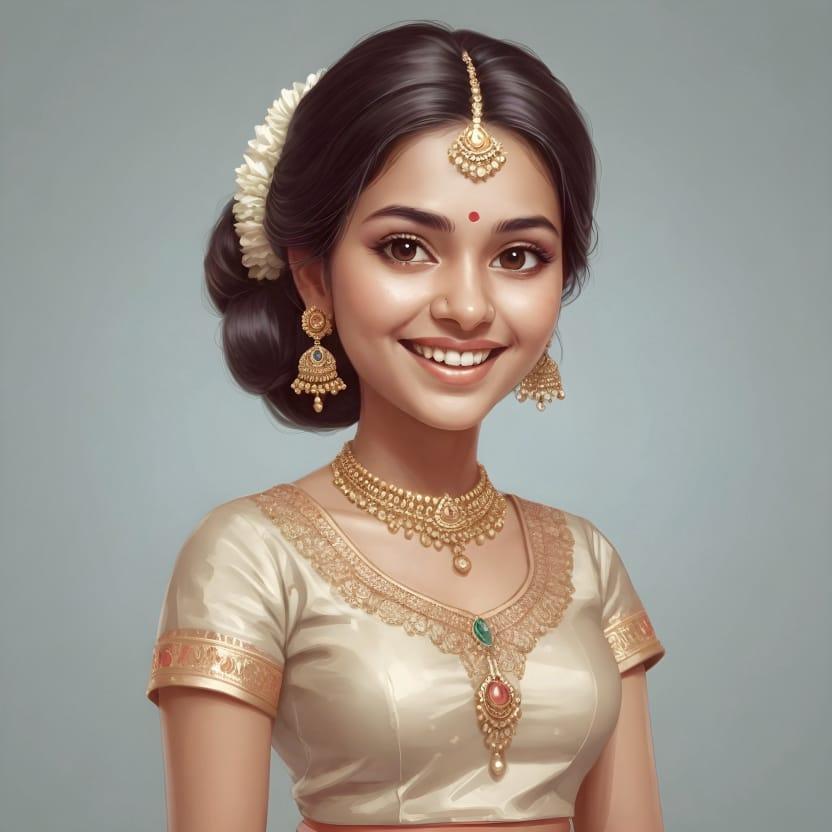Indian interesting cultural facts 14