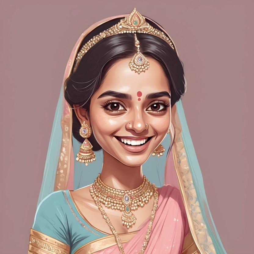 Indian interesting cultural facts 15