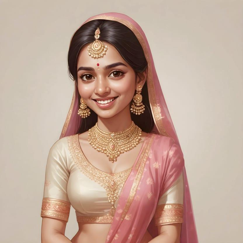 Indian interesting cultural facts 16