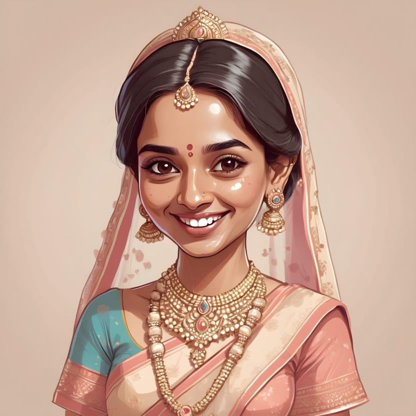 Indian interesting cultural facts 17