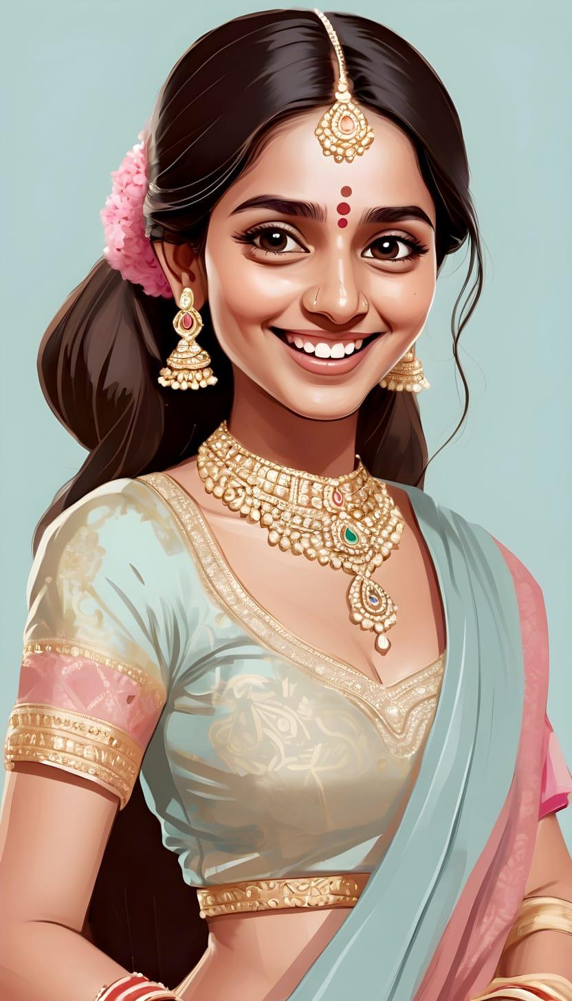 Indian interesting cultural facts 18