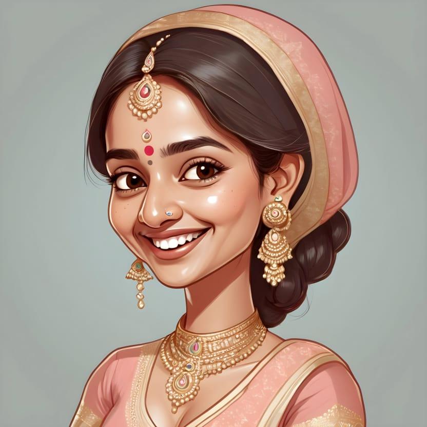 Indian interesting cultural facts 19