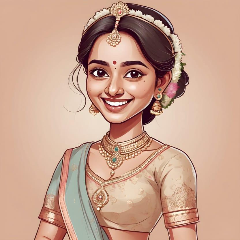 Indian interesting cultural facts 20