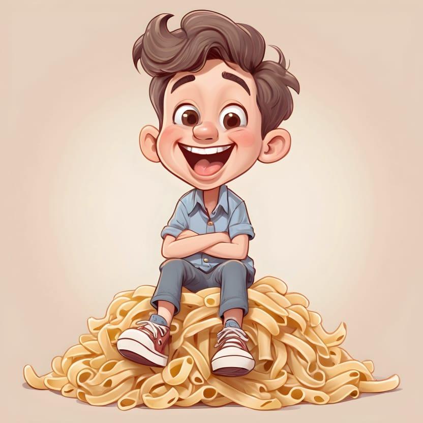Italian culture 01