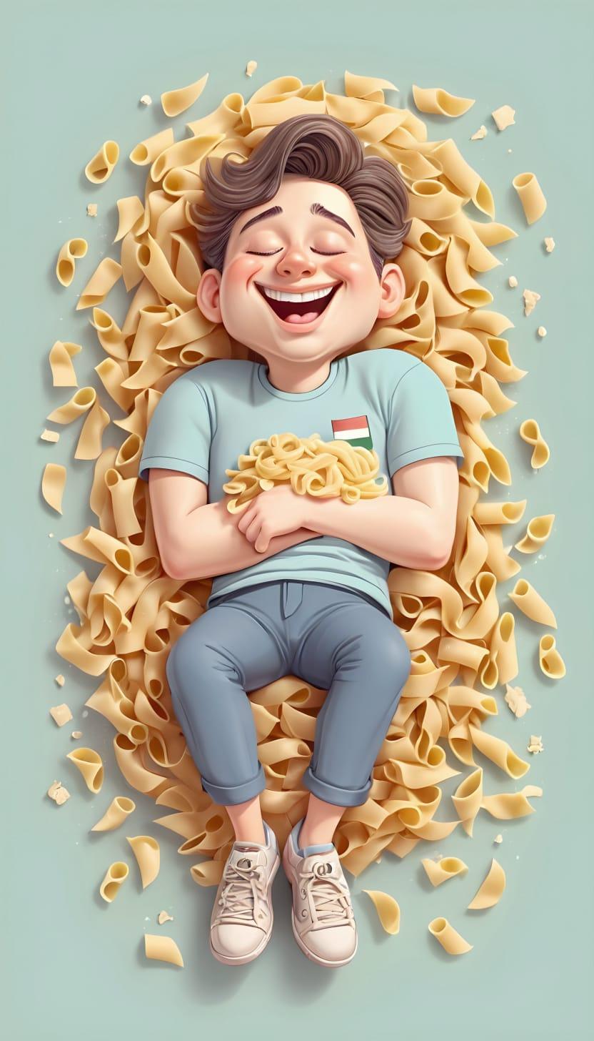 Italian culture 05