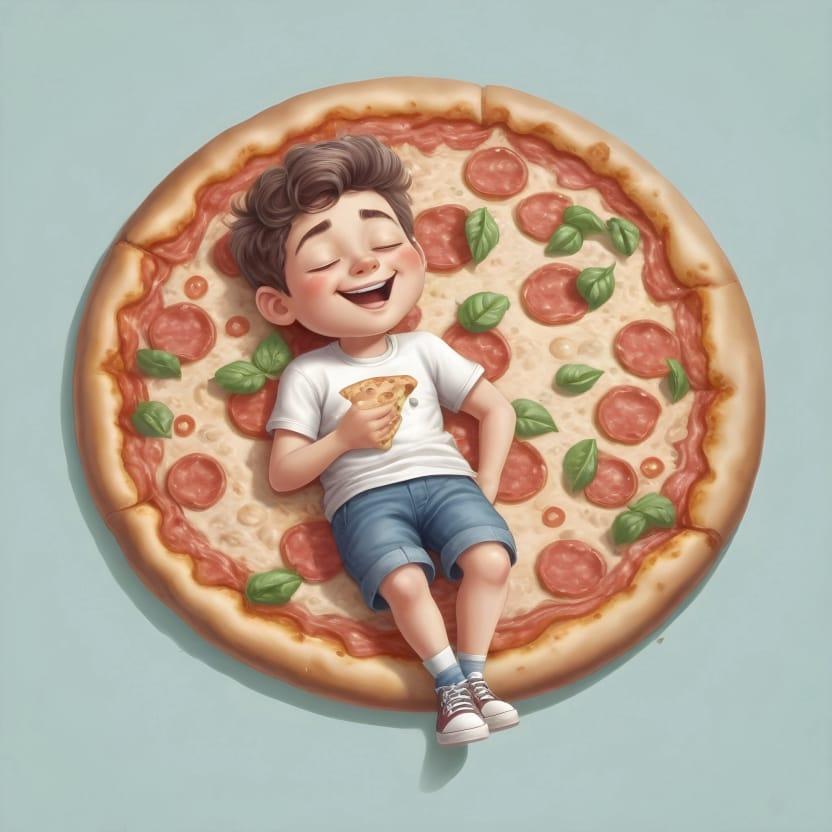 Italian culture 07