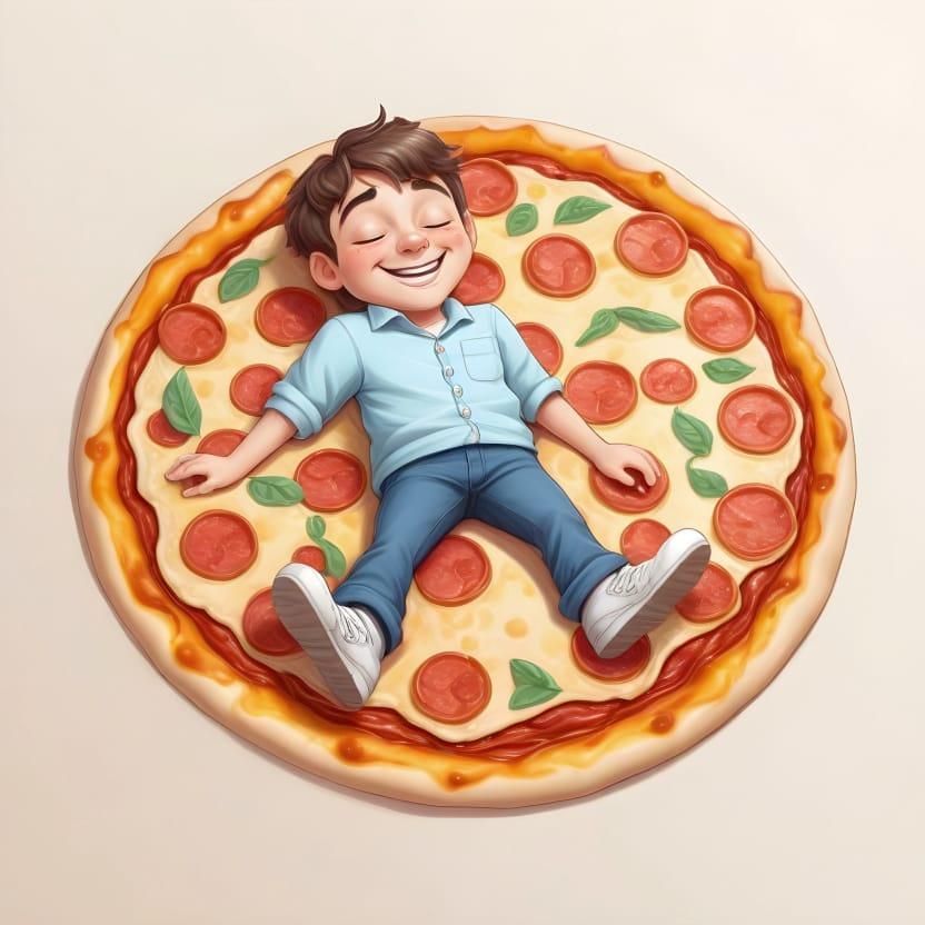 Italian culture 08