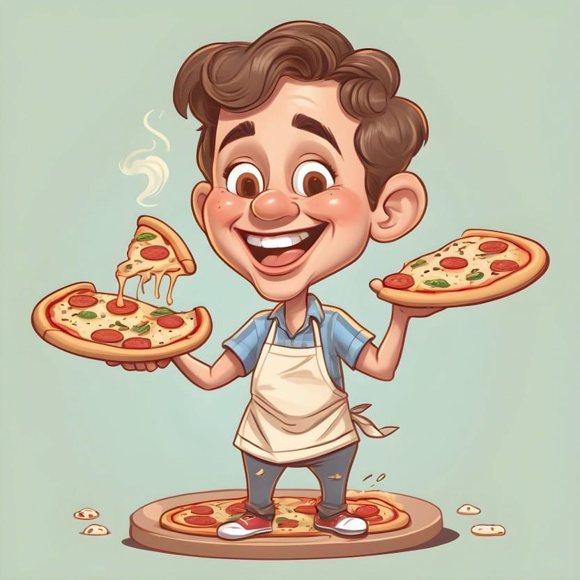 Italian culture 12