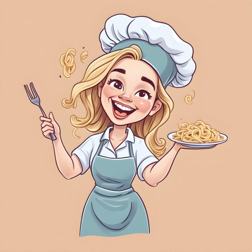 Italian culture 14