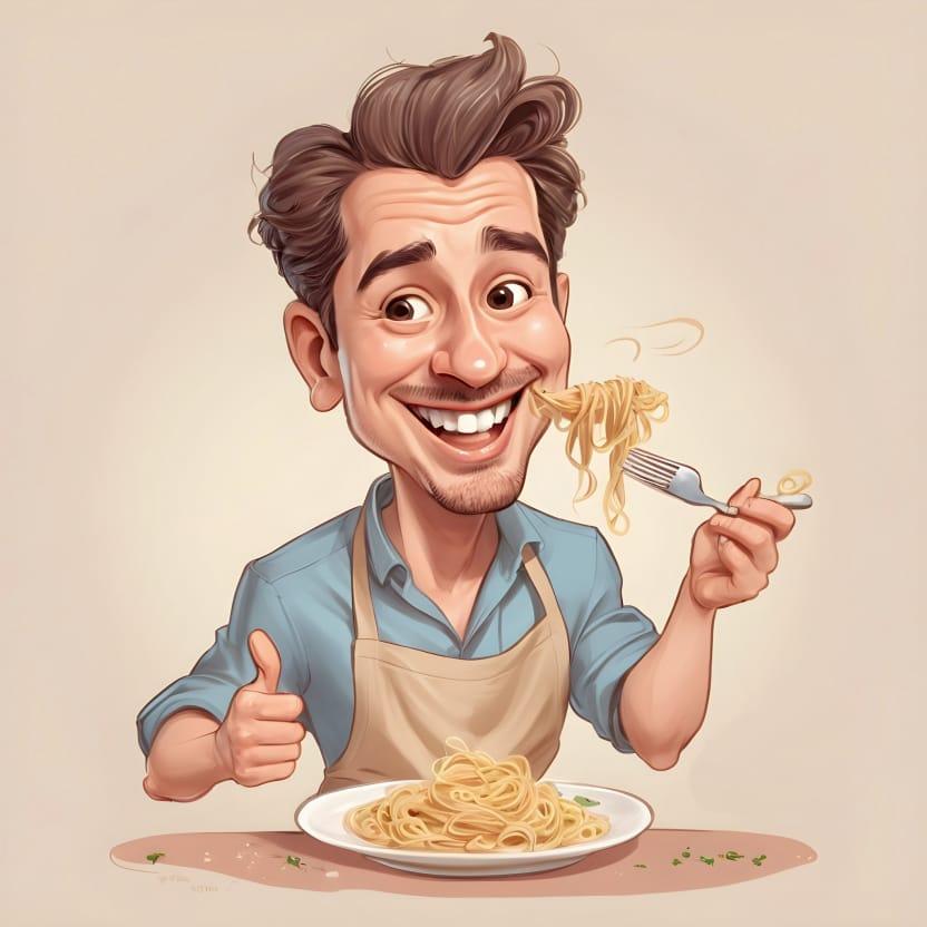 Italian culture 18