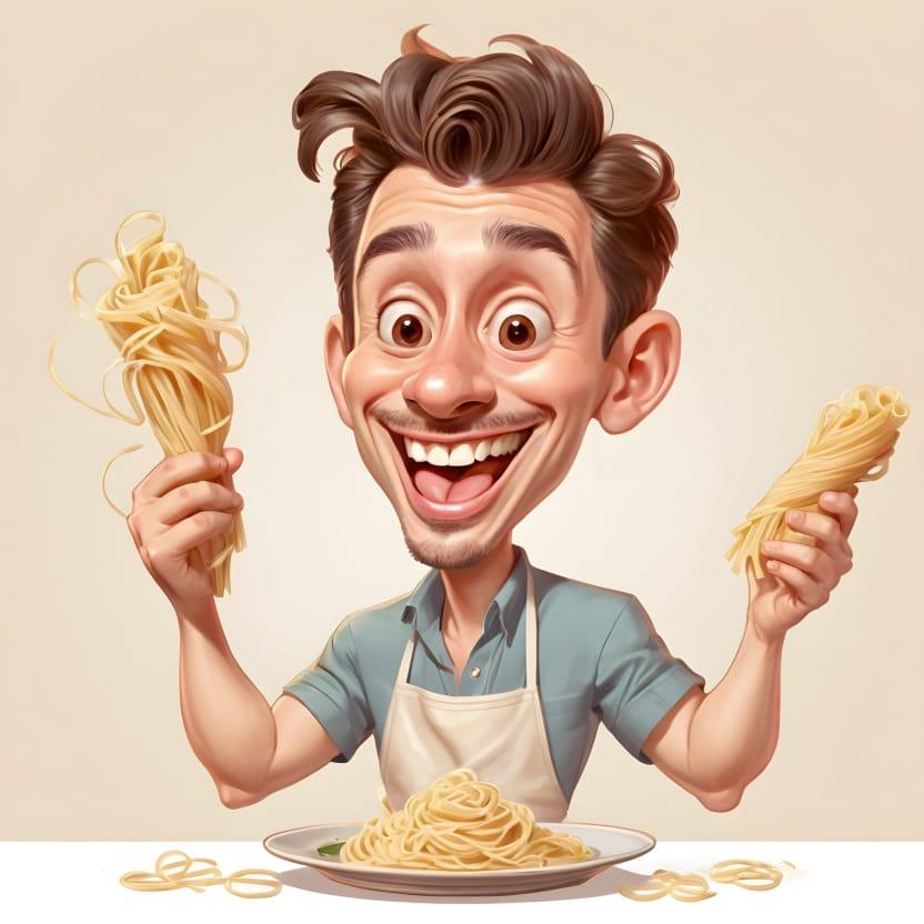 Italian culture 20