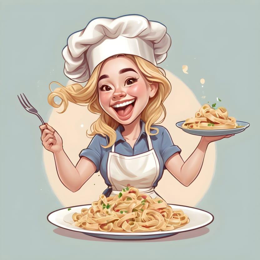 Italy culture trivia facts 14