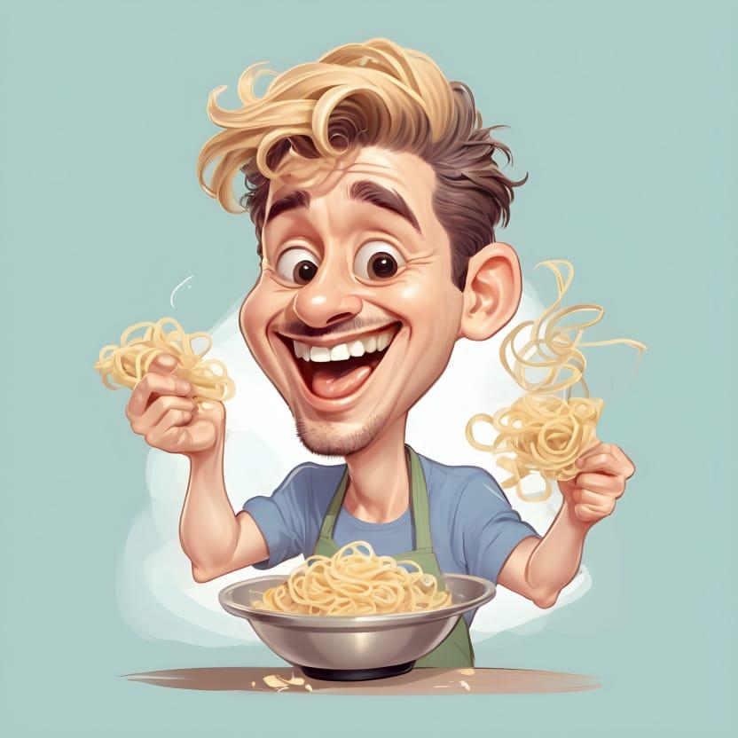 Italy culture trivia facts 17