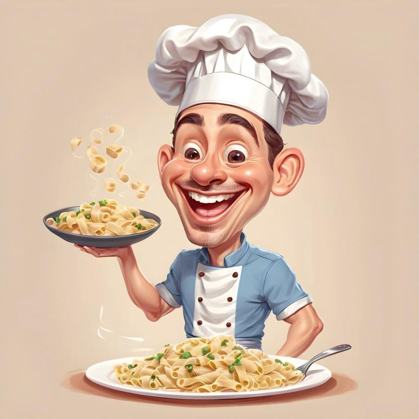Italy culture trivia facts 18