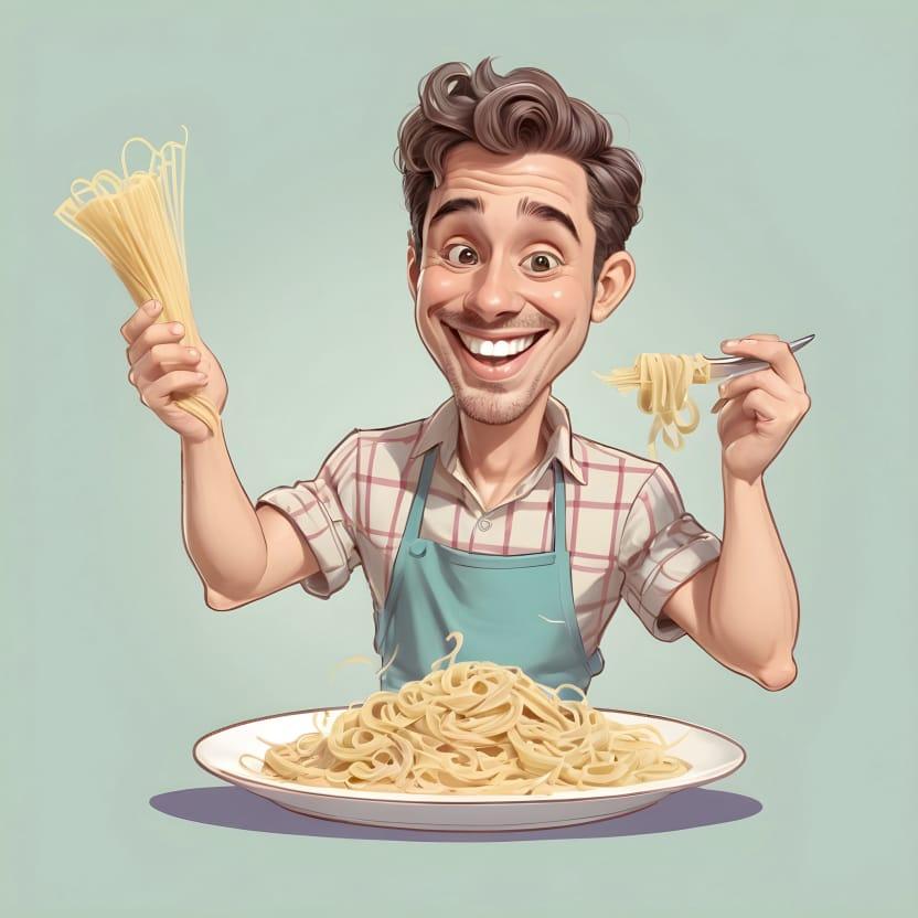 Italy culture trivia facts 19