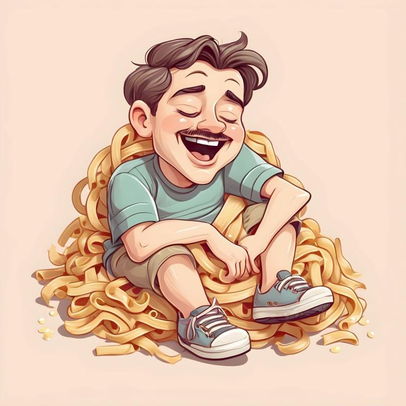 Italy culture 03